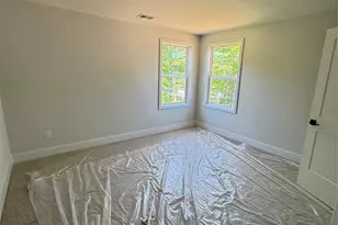1065 Kildare Dr, Salisbury, NC 28146 - Photo 25