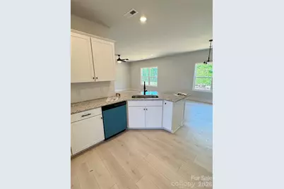 1065 Kildare Drive #65, Salisbury, NC 28146 - Photo 5