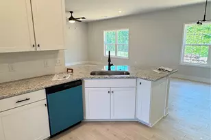1065 Kildare Dr, Salisbury, NC 28146 - Photo 5