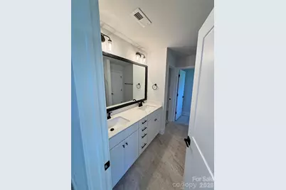 1065 Kildare Drive #65, Salisbury, NC 28146 - Photo 19
