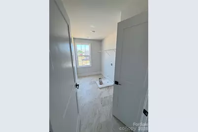 1065 Kildare Drive #65, Salisbury, NC 28146 - Photo 23