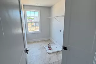 1065 Kildare Dr, Salisbury, NC 28146 - Photo 23