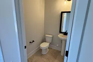 1065 Kildare Dr, Salisbury, NC 28146 - Photo 11