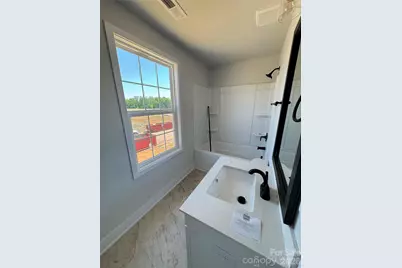 1065 Kildare Drive #65, Salisbury, NC 28146 - Photo 17