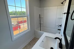 1065 Kildare Dr, Salisbury, NC 28146 - Photo 17