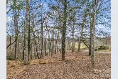 660 & 9999 Glenn Bridge Road, Arden, NC 28704 - Photo 3