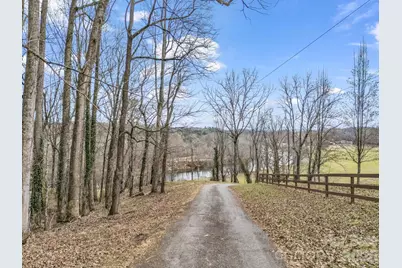 660 & 9999 Glenn Bridge Road, Arden, NC 28704 - Photo 5