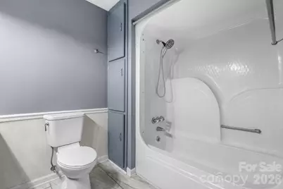 1481 Levi Lane, Lenoir, NC 28645 - Photo 11