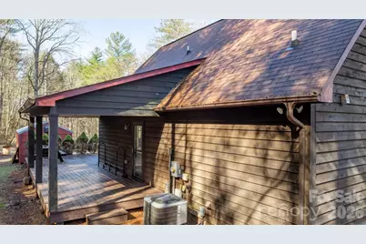 1481 Levi Lane, Lenoir, NC 28645 - Photo 29