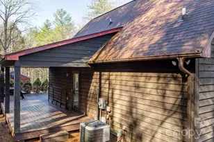 1481 Levi Ln, Lenoir, NC 28645 - Photo 29