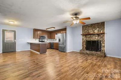 1481 Levi Lane, Lenoir, NC 28645 - Photo 15