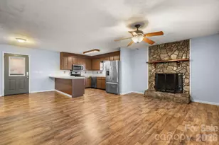1481 Levi Ln, Lenoir, NC 28645 - Photo 15