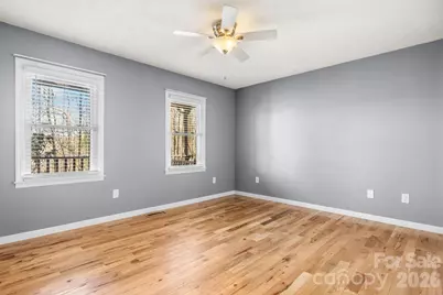 1481 Levi Lane, Lenoir, NC 28645 - Photo 19