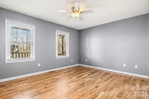 1481 Levi Ln, Lenoir, NC 28645 - Photo 19