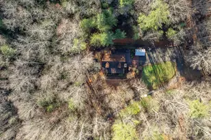 1481 Levi Ln, Lenoir, NC 28645 - Photo 23