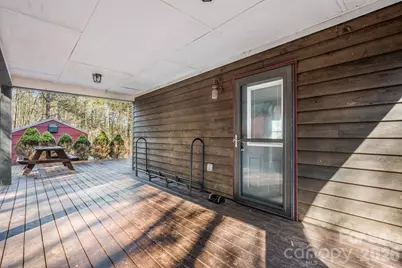 1481 Levi Lane, Lenoir, NC 28645 - Photo 19