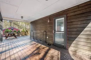 1481 Levi Ln, Lenoir, NC 28645 - Photo 19