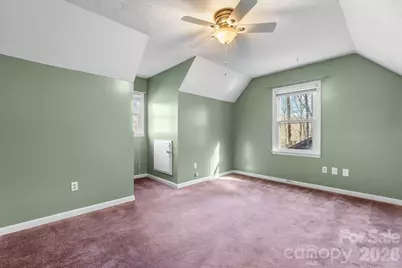 1481 Levi Lane, Lenoir, NC 28645 - Photo 25