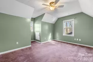1481 Levi Ln, Lenoir, NC 28645 - Photo 25