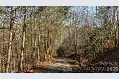 1481 Levi Lane, Lenoir, NC 28645 - Photo 27