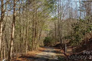 1481 Levi Ln, Lenoir, NC 28645 - Photo 27