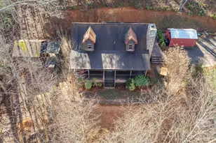 1481 Levi Ln, Lenoir, NC 28645 - Photo 1