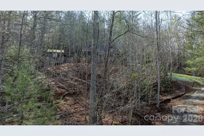 1481 Levi Lane, Lenoir, NC 28645 - Photo 33