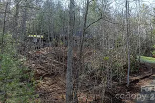 1481 Levi Ln, Lenoir, NC 28645 - Photo 33
