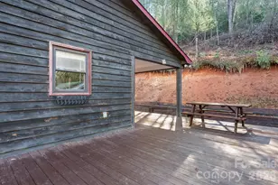 1481 Levi Ln, Lenoir, NC 28645 - Photo 9