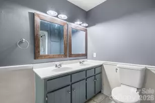 1481 Levi Ln, Lenoir, NC 28645 - Photo 23