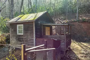 1481 Levi Ln, Lenoir, NC 28645 - Photo 37