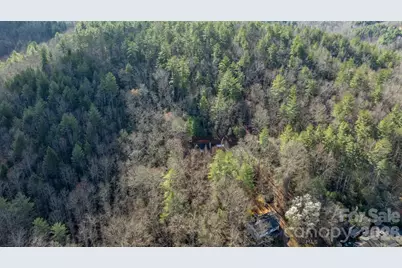 1481 Levi Lane, Lenoir, NC 28645 - Photo 35