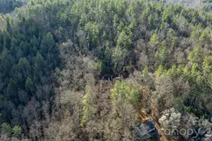 1481 Levi Ln, Lenoir, NC 28645 - Photo 35