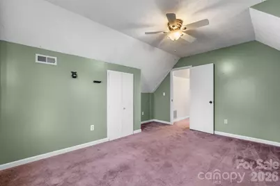 1481 Levi Lane, Lenoir, NC 28645 - Photo 27