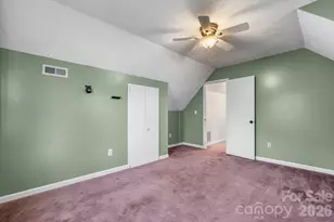 1481 Levi Ln, Lenoir, NC 28645 - Photo 27