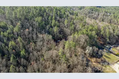 1481 Levi Lane, Lenoir, NC 28645 - Photo 31