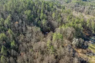 1481 Levi Ln, Lenoir, NC 28645 - Photo 31