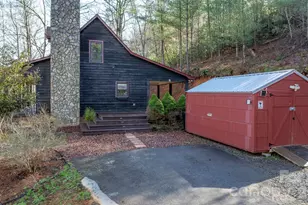 1481 Levi Ln, Lenoir, NC 28645 - Photo 11