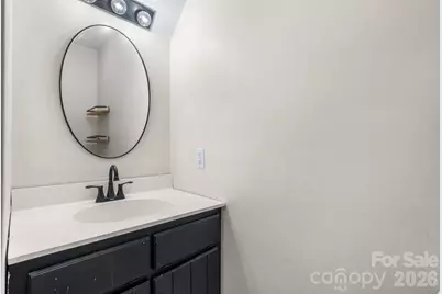 1481 Levi Lane, Lenoir, NC 28645 - Photo 29