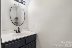 1481 Levi Ln, Lenoir, NC 28645 - Photo 17