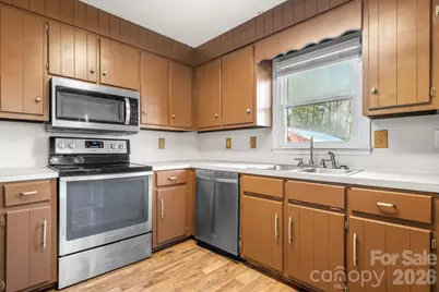 1481 Levi Lane, Lenoir, NC 28645 - Photo 7