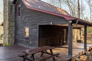 1481 Levi Ln, Lenoir, NC 28645 - Photo 3