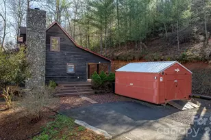 1481 Levi Ln, Lenoir, NC 28645 - Photo 21