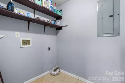 1481 Levi Lane, Lenoir, NC 28645 - Photo 13