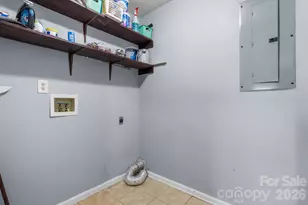 1481 Levi Ln, Lenoir, NC 28645 - Photo 13