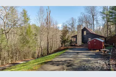 1481 Levi Lane, Lenoir, NC 28645 - Photo 13