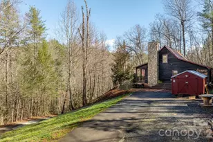 1481 Levi Ln, Lenoir, NC 28645 - Photo 13
