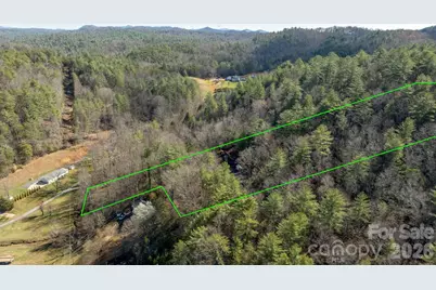 1481 Levi Lane, Lenoir, NC 28645 - Photo 39