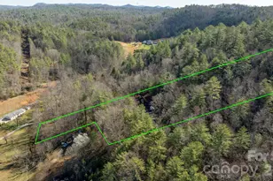 1481 Levi Ln, Lenoir, NC 28645 - Photo 39