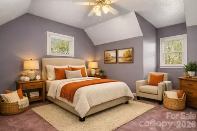 1481 Levi Lane, Lenoir, NC 28645 - Photo 31
